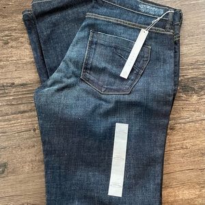 NWT-James Jeans Hector-Sz 34